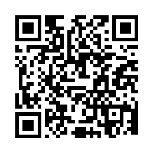 比李天一拿出的东西更加珍贵的数不胜数二维码生成