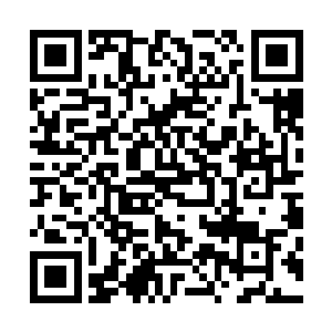 比杨开当日看到的那个来自星神宫的银星使萧宇阳还要恐怖二维码生成