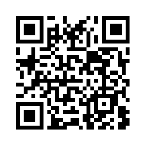 比杨锐想象的还要简单二维码生成