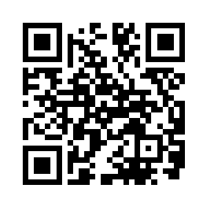 比杨风见到过的主宰的气势都强二维码生成