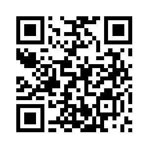 比林飞有过之而无不及二维码生成