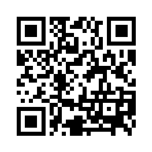 比枣枣的有过之而无不及二维码生成