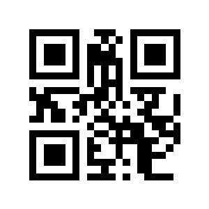 比枪二维码生成