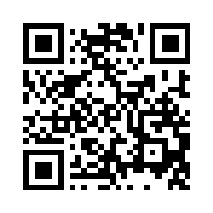 比核弹爆炸的现场还要可怕二维码生成