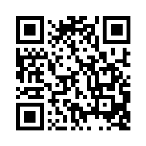 比格式化硬盘来的还要彻底二维码生成