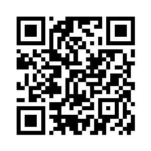 比楚晨的雷龙巨掌大上一倍不止二维码生成