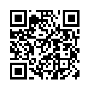 比正常人族男性还要矮上许多二维码生成