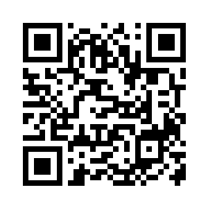 比正常规格多了快整整一倍二维码生成