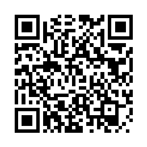 比武切磋或者解决江湖恩怨的时候二维码生成