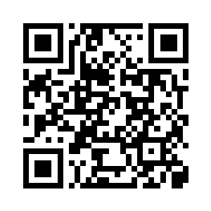 比武功修为的晋升要难的多了二维码生成