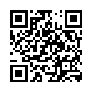 比武台上的形势就立刻倒转了二维码生成