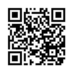 比武台似乎承受不了他的重量二维码生成