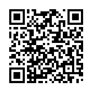 比武台内聚集的灵力波动狂涌而出二维码生成