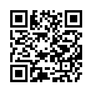 比武大会的下午场正在进行二维码生成