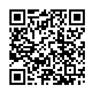 比武广场上已经变成了十个高大的擂台二维码生成