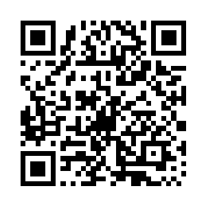 比武灵世界的帝具还要强出好几个层次二维码生成