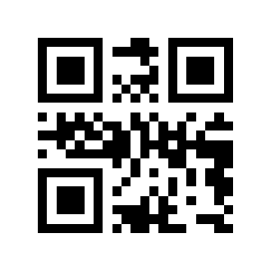 比死二维码生成