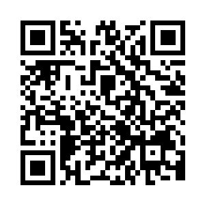 比殿上那年轻温柔的赵侧妃更加美丽夺目二维码生成