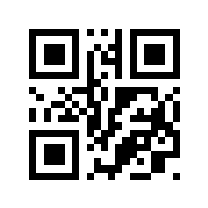 比母二维码生成