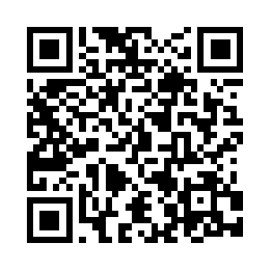 比每一个忍者村里的暗部还有残忍二维码生成