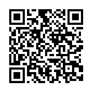 比每一次让张秀兰听着都觉得动声二维码生成