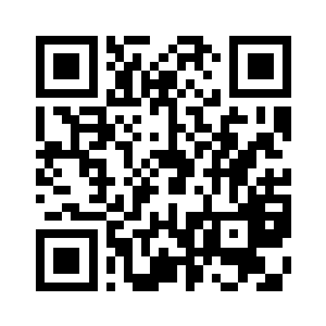 比江北菁和秦珊珊更要难相处二维码生成