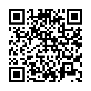 比池梁淮北王惭愧摆棋局卢王妃大胜二维码生成