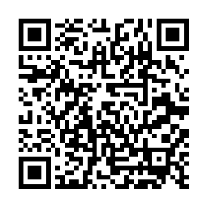 比沈凡之前杀死的光头大汉和长发男子要高出好几个级别二维码生成