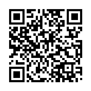 比流墨墨还迫不及待的模样让她赶快去~二维码生成