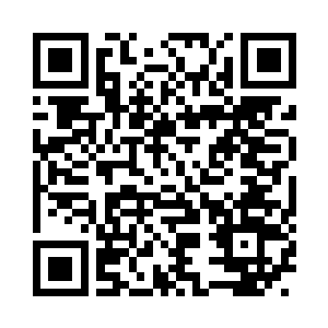 比游越赔偿给无界集团的金额还要多几十倍二维码生成