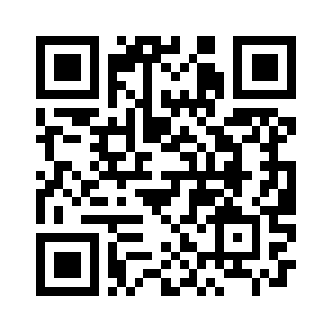 比滴血认亲和测血型准的多二维码生成