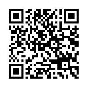 比演武堂那边最好的血池品质都要更高一些的二维码生成