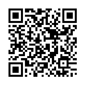 比火神之手的攻击力还要强上几倍二维码生成