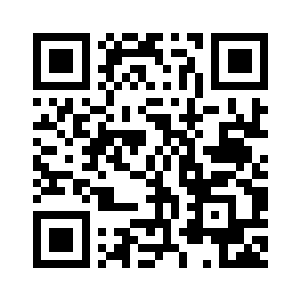 比灵气空间的速度还提升了一倍二维码生成