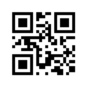 比烂二维码生成