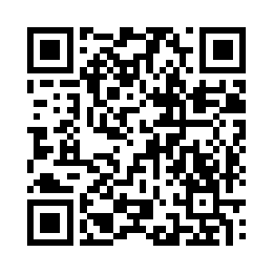 比照一下自己用人的作风和取得的成绩二维码生成