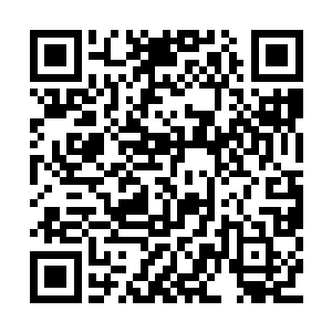 比父亲身边得用的亲将秦庆也是有过之而无不及二维码生成
