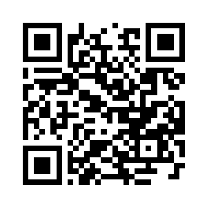 比特尊使那是排名第二的尊使二维码生成