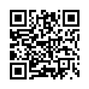 比特蕾莎第九神级灵环强许多倍二维码生成