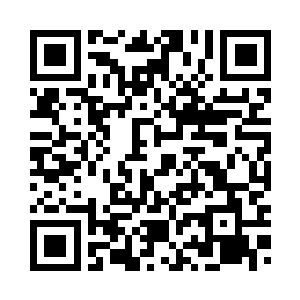 比狐仙福地底蕴深厚了不知多少倍二维码生成