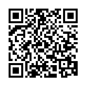 比独孤爷爷还高半级的半步神级啊二维码生成