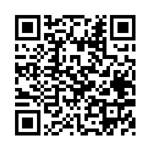 比猜牌的话叶清雪赢的几率可是很大的二维码生成