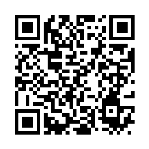 比猫儿见到鱼老鹰见到小鸡还要激动二维码生成