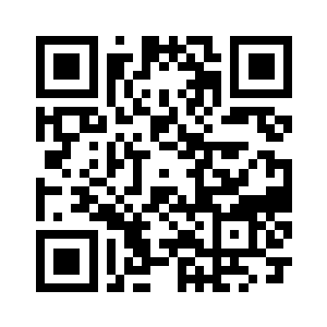 比王昌强大了不止一星半点二维码生成