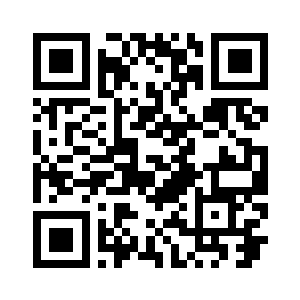 比现任族长的要强上无数倍二维码生成