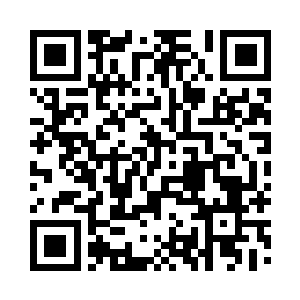 比现在战区之中的绝大多数的空骑兵军官二维码生成