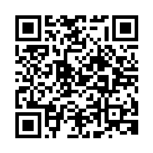 比现在的圣族魂族加起来都要强大数倍二维码生成