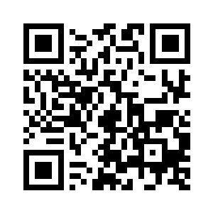 比现在的马哈代夫也好不了多少二维码生成