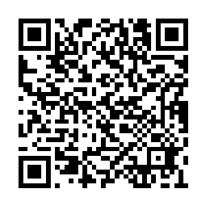 比现实之中那些装模作样的绅士看起来舒心多了二维码生成