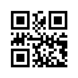 比用二维码生成